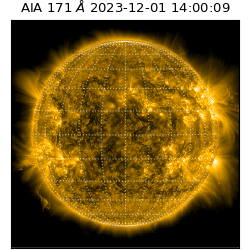 saia - 2023-12-01T14:00:09.350000