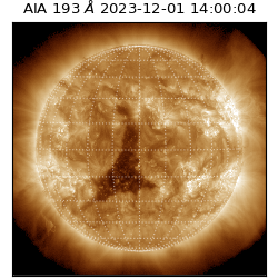saia - 2023-12-01T14:00:04.843000