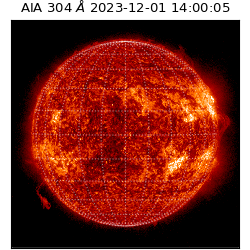 saia - 2023-12-01T14:00:05.137000