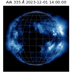 saia - 2023-12-01T14:00:00.618000