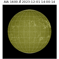 saia - 2023-12-01T14:00:14.126000