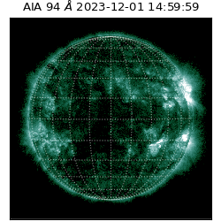 saia - 2023-12-01T14:59:59.122000