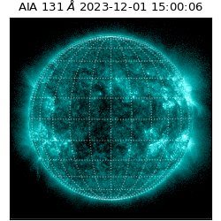 saia - 2023-12-01T15:00:06.622000