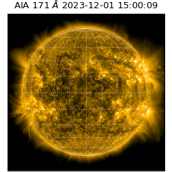 saia - 2023-12-01T15:00:09.350000