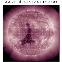 saia - 2023-12-01T15:00:09.626000