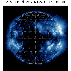 saia - 2023-12-01T15:00:00.622000
