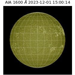 saia - 2023-12-01T15:00:14.126000