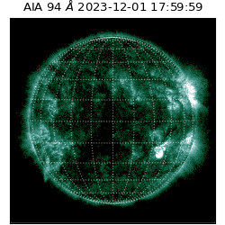 saia - 2023-12-01T17:59:59.115000