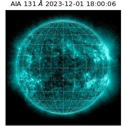 saia - 2023-12-01T18:00:06.630000
