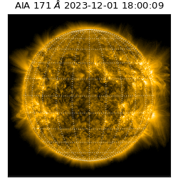 saia - 2023-12-01T18:00:09.349000