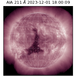 saia - 2023-12-01T18:00:09.639000