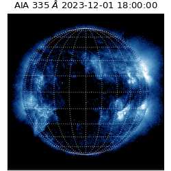 saia - 2023-12-01T18:00:00.618000