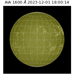 saia - 2023-12-01T18:00:14.125000