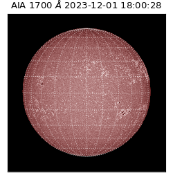 saia - 2023-12-01T18:00:28.718000