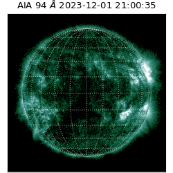 saia - 2023-12-01T21:00:35.122000