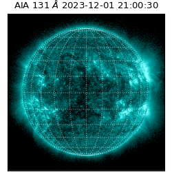 saia - 2023-12-01T21:00:30.625000