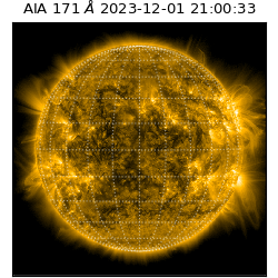 saia - 2023-12-01T21:00:33.350000