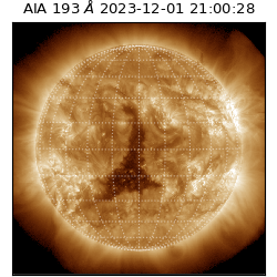 saia - 2023-12-01T21:00:28.844000