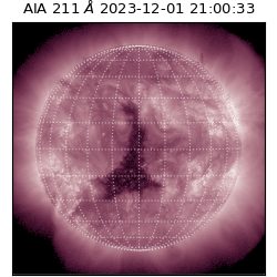 saia - 2023-12-01T21:00:33.629000