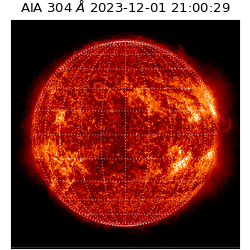 saia - 2023-12-01T21:00:29.129000