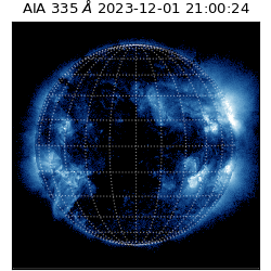 saia - 2023-12-01T21:00:24.622000