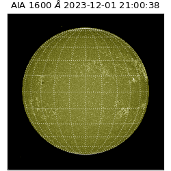 saia - 2023-12-01T21:00:38.125000