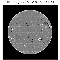 shmi - 2023-12-01T01:58:31.100000