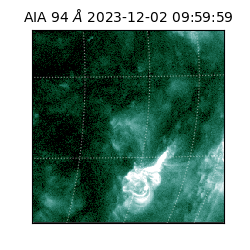 saia - 2023-12-02T09:59:59.122000