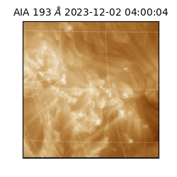 saia - 2023-12-02T04:00:04.843000