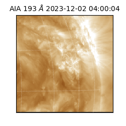 saia - 2023-12-02T04:00:04.843000