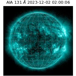 saia - 2023-12-02T02:00:06.622000