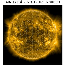saia - 2023-12-02T02:00:09.350000