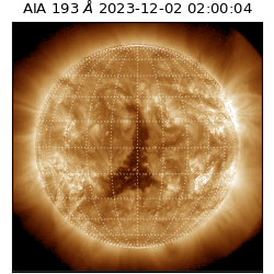 saia - 2023-12-02T02:00:04.843000