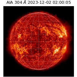 saia - 2023-12-02T02:00:05.129000