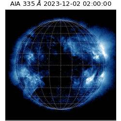 saia - 2023-12-02T02:00:00.633000