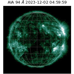 saia - 2023-12-02T04:59:59.122000