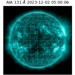 saia - 2023-12-02T05:00:06.622000