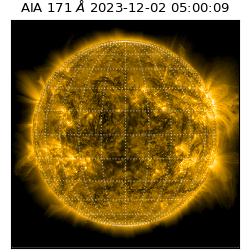 saia - 2023-12-02T05:00:09.349000