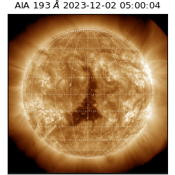 saia - 2023-12-02T05:00:04.843000