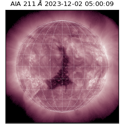 saia - 2023-12-02T05:00:09.626000