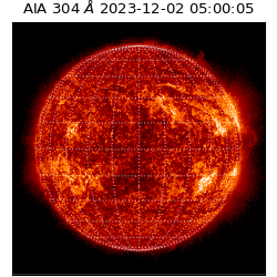 saia - 2023-12-02T05:00:05.129000