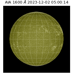 saia - 2023-12-02T05:00:14.126000
