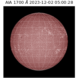saia - 2023-12-02T05:00:28.718000