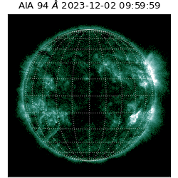saia - 2023-12-02T09:59:59.122000