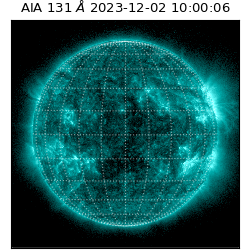 saia - 2023-12-02T10:00:06.622000