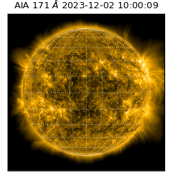 saia - 2023-12-02T10:00:09.351000