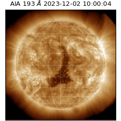 saia - 2023-12-02T10:00:04.843000