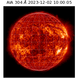 saia - 2023-12-02T10:00:05.130000