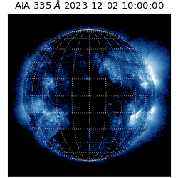 saia - 2023-12-02T10:00:00.632000