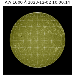 saia - 2023-12-02T10:00:14.126000